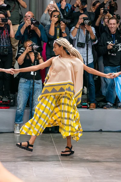 Look 71